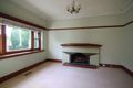 Property photo of 23 Cairnes Crescent Malvern East VIC 3145