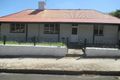 Property photo of 7 Whittaker Street Kapunda SA 5373