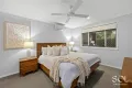 Property photo of 24 Allira Crescent Carseldine QLD 4034