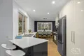 Property photo of 24 Allira Crescent Carseldine QLD 4034