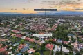Property photo of 24 Allira Crescent Carseldine QLD 4034