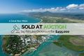 Property photo of 1/68 Macrossan Street Port Douglas QLD 4877