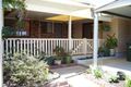 Property photo of 29 Bailey Street Wondai QLD 4606