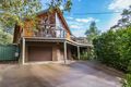 Property photo of 58 Roberts Parade Hawkesbury Heights NSW 2777