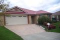 Property photo of 11 Shay Close Narre Warren South VIC 3805