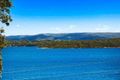 Property photo of 129 Beach Road Wangi Wangi NSW 2267