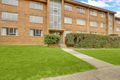 Property photo of 38/116 Blamey Crescent Campbell ACT 2612