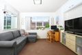 Property photo of 38/116 Blamey Crescent Campbell ACT 2612