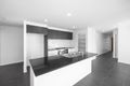 Property photo of 19 Koel Circuit Peregian Springs QLD 4573