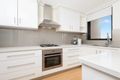 Property photo of 1/29 Howick Street Burswood WA 6100
