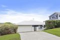 Property photo of 20 John Francis Drive Carrara QLD 4211