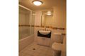 Property photo of 320/238-242 Flinders Street Melbourne VIC 3000