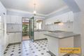 Property photo of 2/9 Douglas Street Bardwell Valley NSW 2207