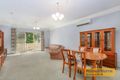Property photo of 2/9 Douglas Street Bardwell Valley NSW 2207