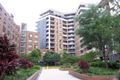 Property photo of 4615/57-59 Queen Street Auburn NSW 2144