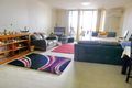 Property photo of 4615/57-59 Queen Street Auburn NSW 2144