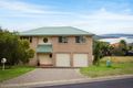 Property photo of 13 Bournda Circuit Tura Beach NSW 2548