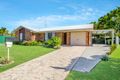 Property photo of 8 Cottonwood Court Landsborough QLD 4550
