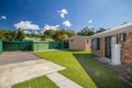 Property photo of 8 Cottonwood Court Landsborough QLD 4550