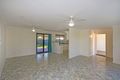 Property photo of 8 Cottonwood Court Landsborough QLD 4550