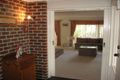 Property photo of 11 Leith Court Greenwood WA 6024