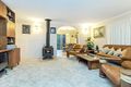 Property photo of 23 Guards Street Bray Park QLD 4500