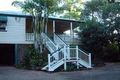 Property photo of 8 Roberts Street Palmwoods QLD 4555