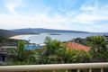 Property photo of 13 Bournda Circuit Tura Beach NSW 2548