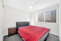 Property photo of 22 Wilkinson Street Mernda VIC 3754