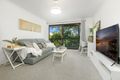 Property photo of 6/205 Waterloo Road Marsfield NSW 2122