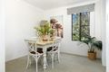 Property photo of 6/205 Waterloo Road Marsfield NSW 2122