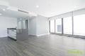 Property photo of 401/330 Church Street Parramatta NSW 2150
