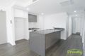 Property photo of 401/330 Church Street Parramatta NSW 2150