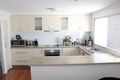 Property photo of 29 Charlbury Grove St Albans VIC 3021
