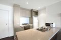Property photo of 910/58 Jeffcott Street West Melbourne VIC 3003