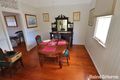 Property photo of 19 Knight Street Kingaroy QLD 4610