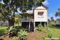 Property photo of 19 Knight Street Kingaroy QLD 4610