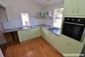 Property photo of 19 Knight Street Kingaroy QLD 4610