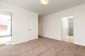 Property photo of 39B Halland Way Westminster WA 6061