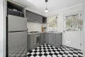 Property photo of 4/12 Newman Road Mooroolbark VIC 3138