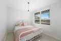 Property photo of 4/12 Newman Road Mooroolbark VIC 3138