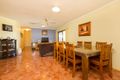 Property photo of 63 Summer Drive Buronga NSW 2739