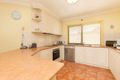 Property photo of 63 Summer Drive Buronga NSW 2739