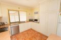 Property photo of 63 Summer Drive Buronga NSW 2739