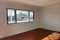 Property photo of 9 Ingle Ring Culburra Beach NSW 2540