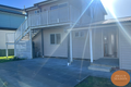 Property photo of 9 Ingle Ring Culburra Beach NSW 2540