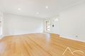 Property photo of 21 Charles Babbage Avenue Currans Hill NSW 2567