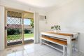 Property photo of 12 Sulman Place Doonside NSW 2767