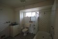 Property photo of 21/37-43 Saddington Street St Marys NSW 2760