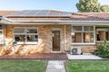 Property photo of 2/24 Cudmore Avenue Toorak Gardens SA 5065